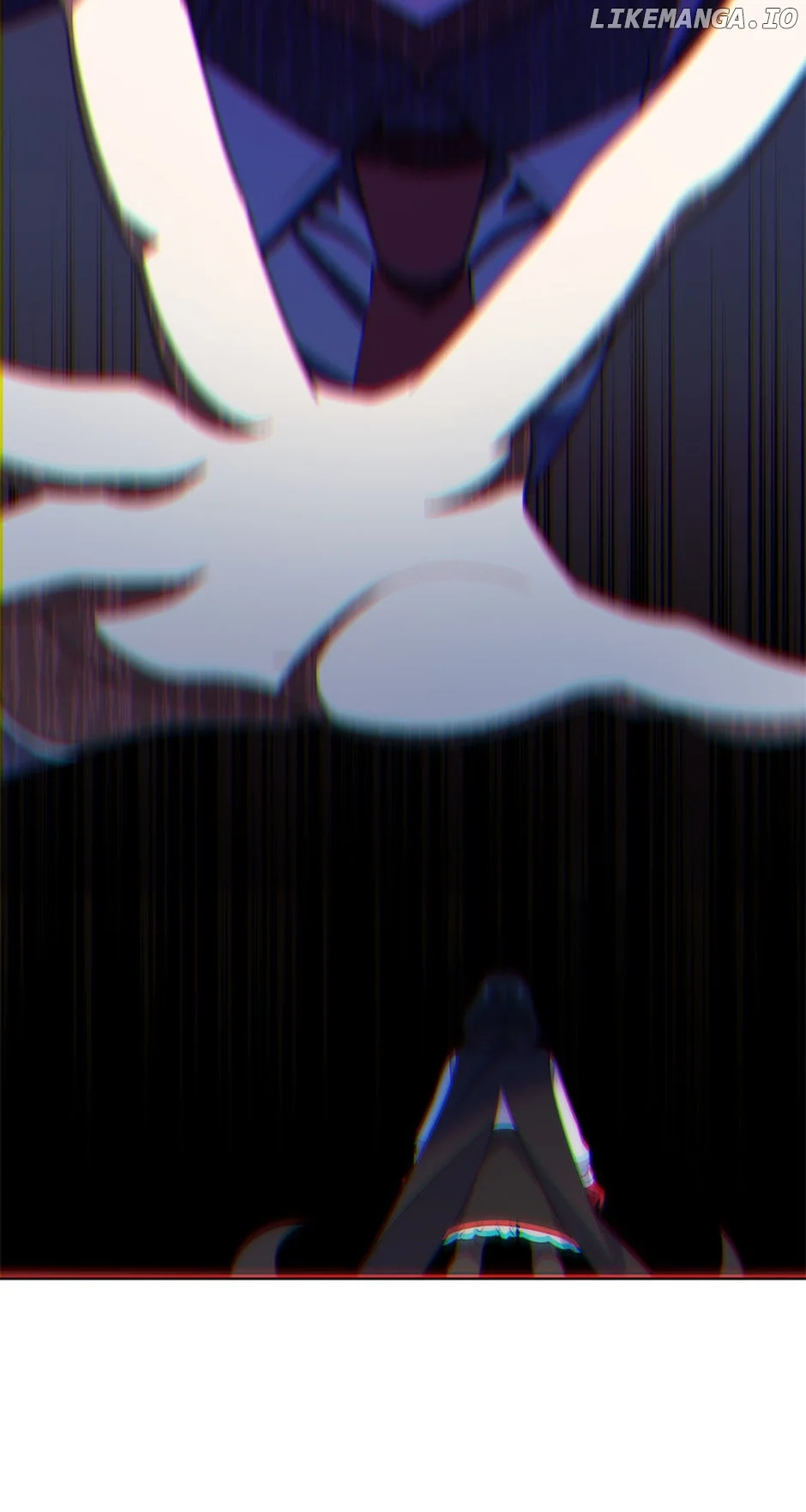 70