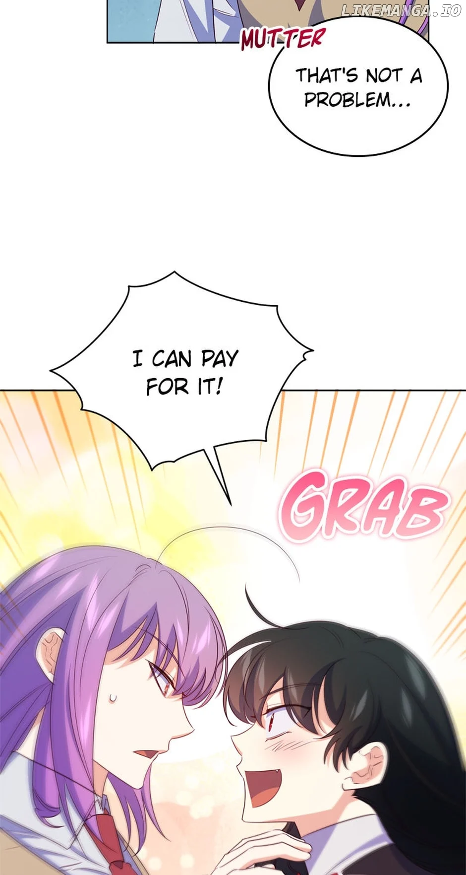 77