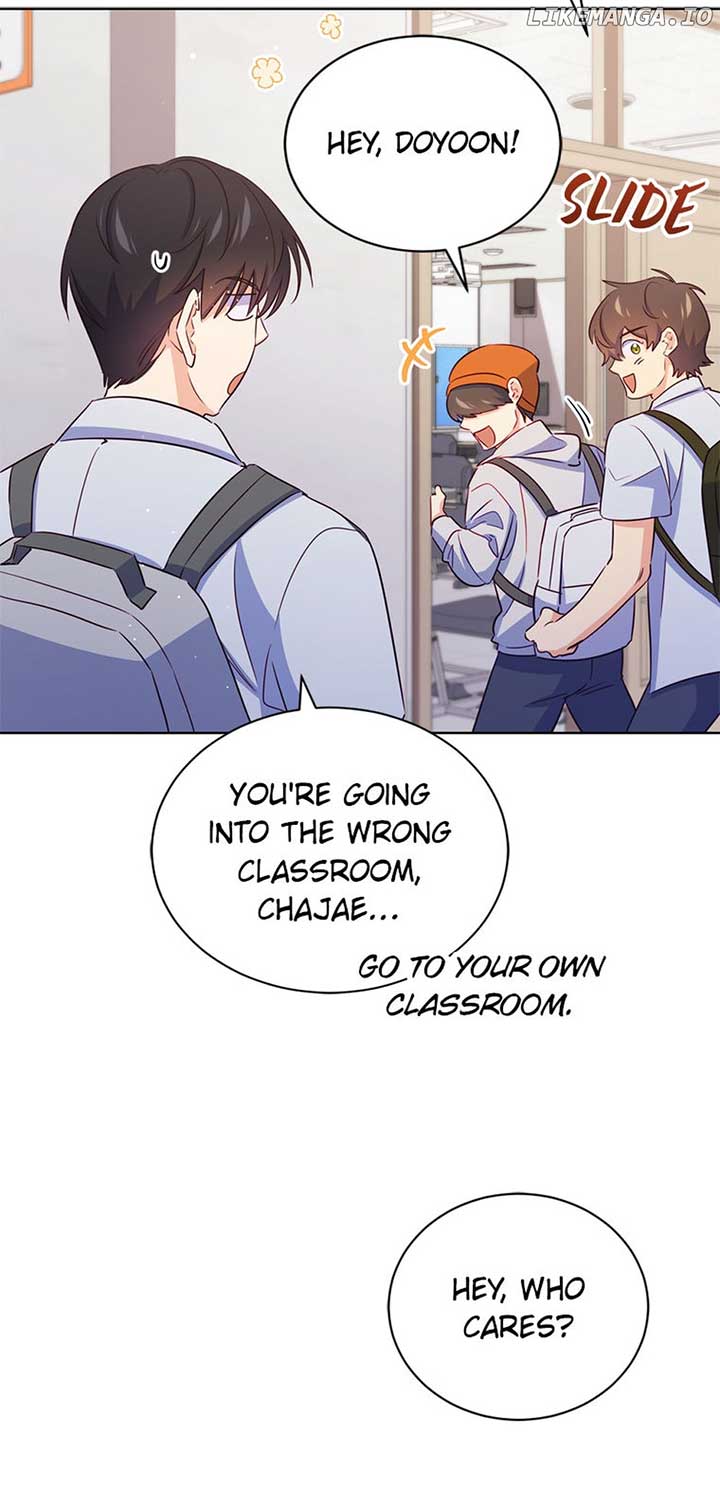 46