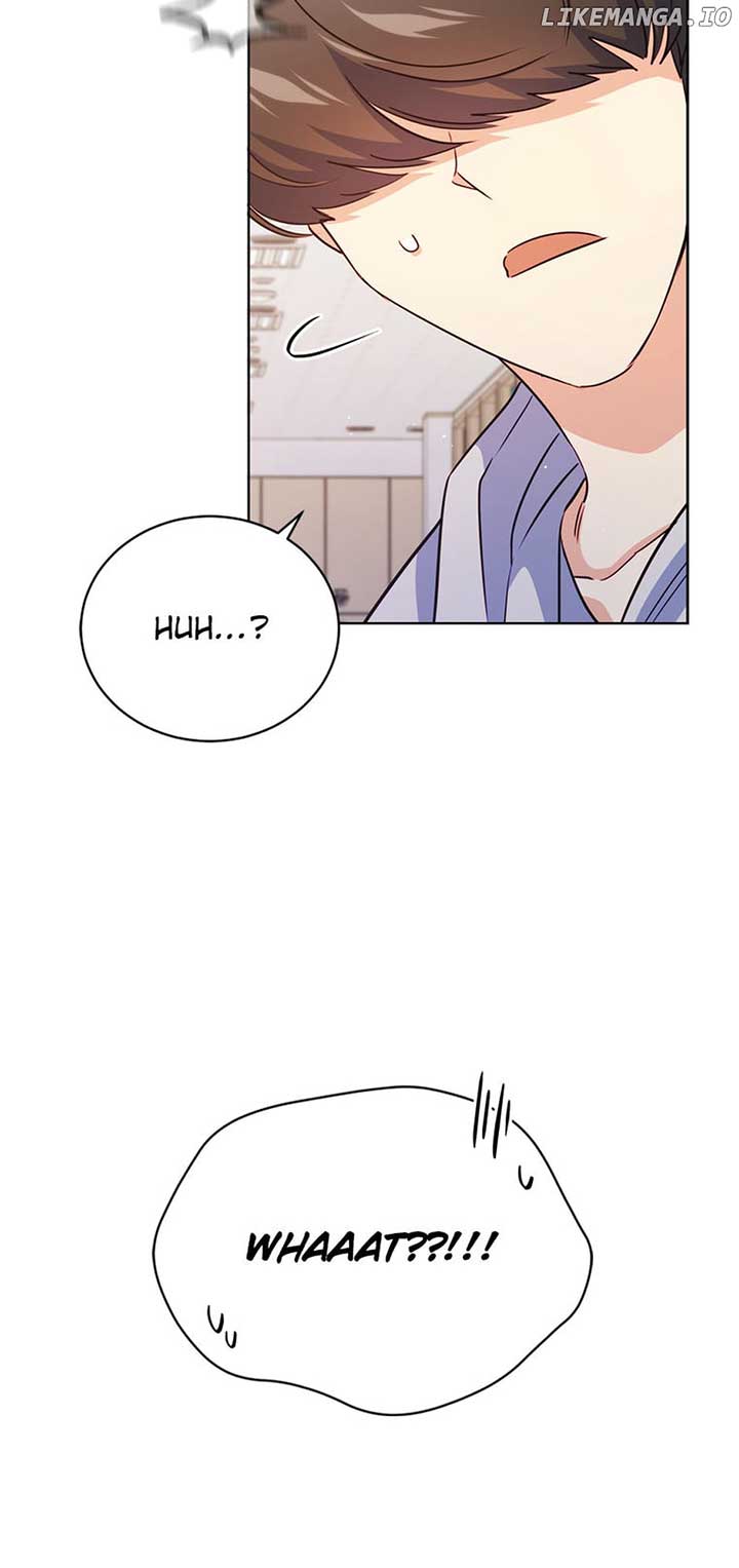 53