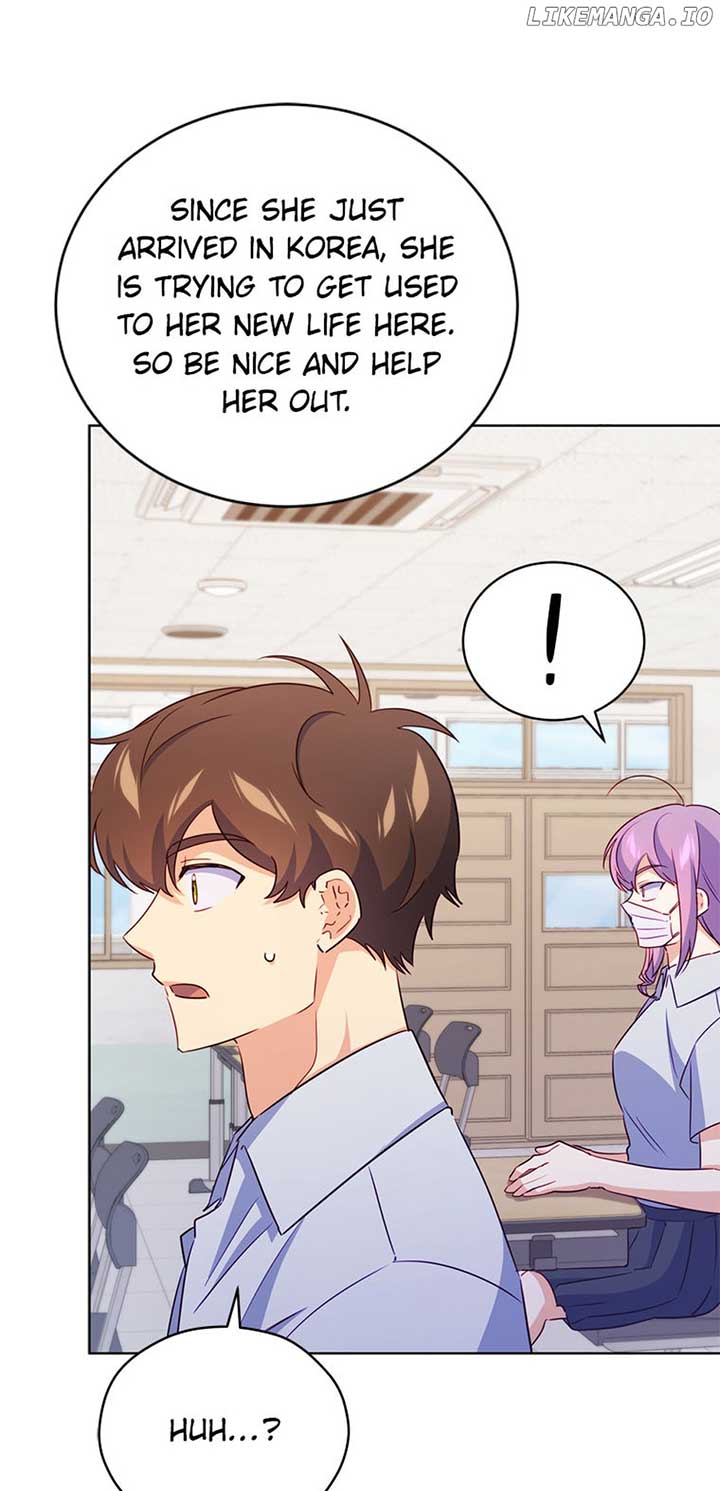 55