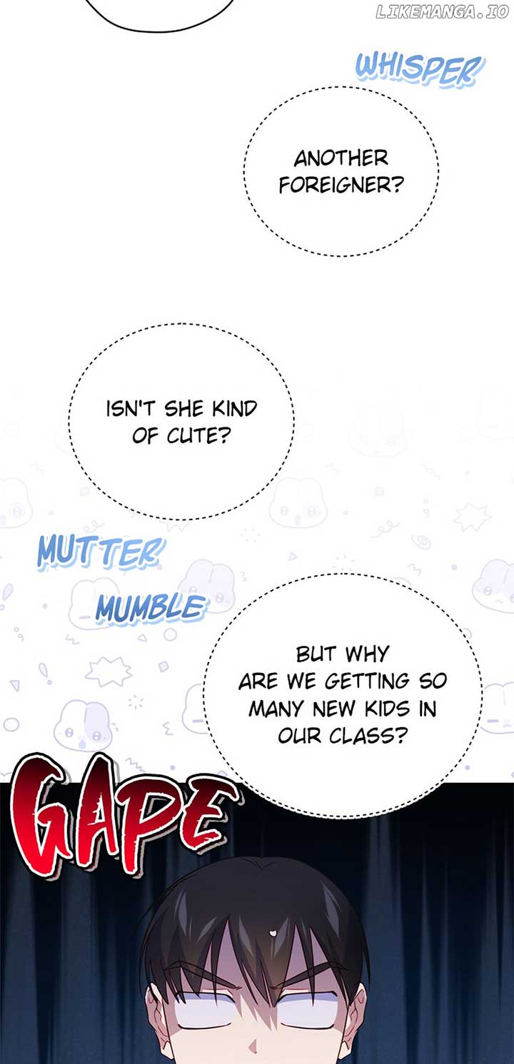 56