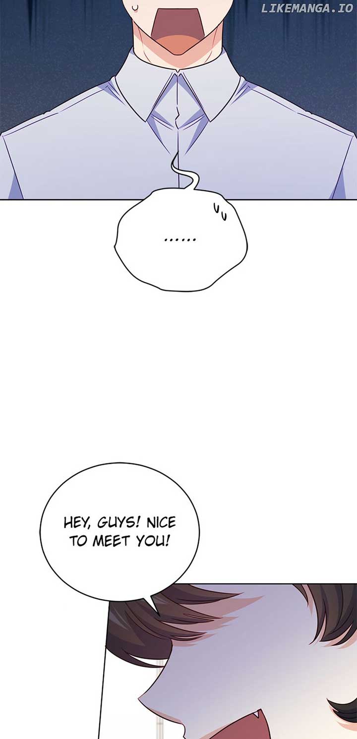 57