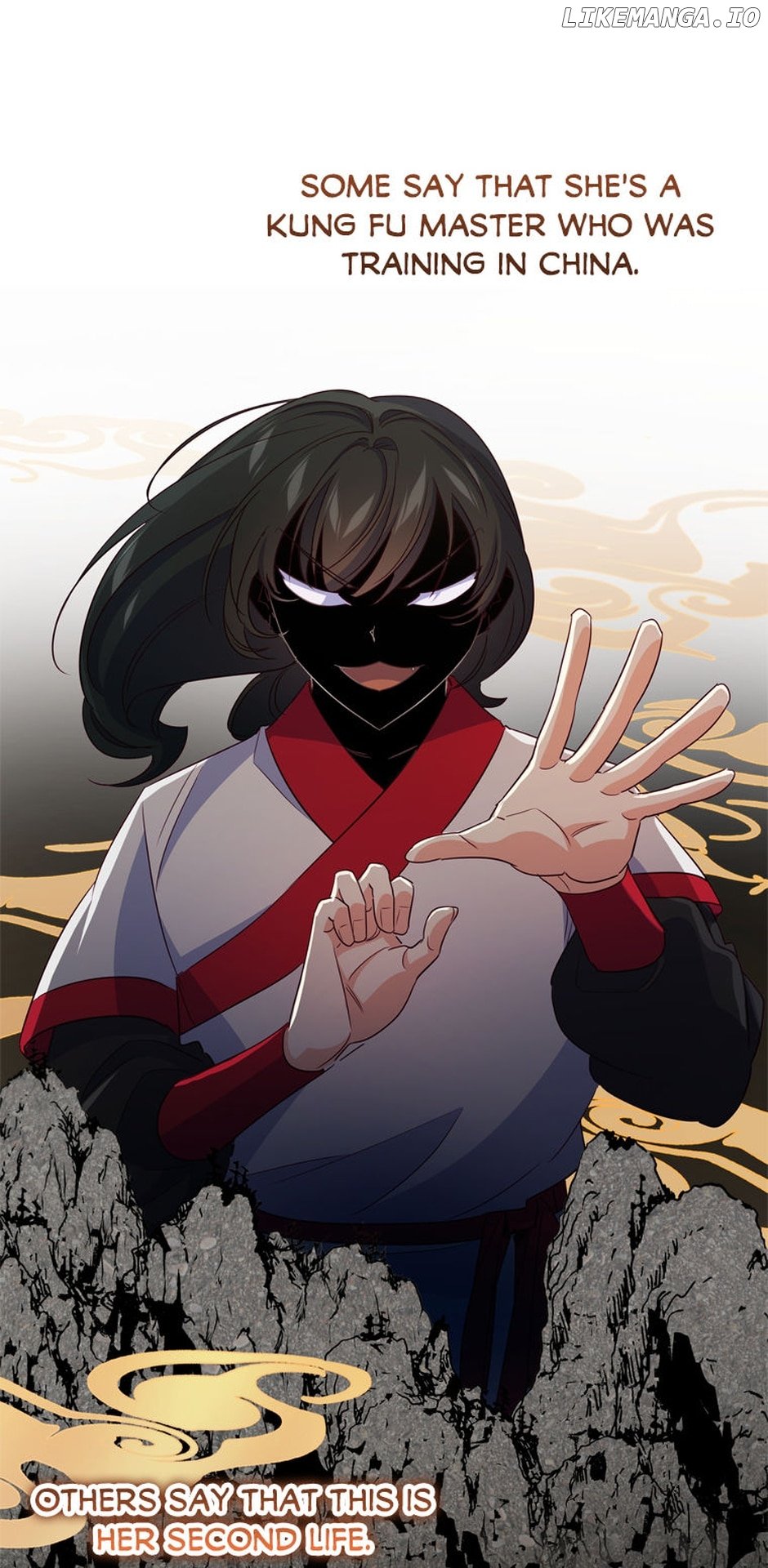 33
