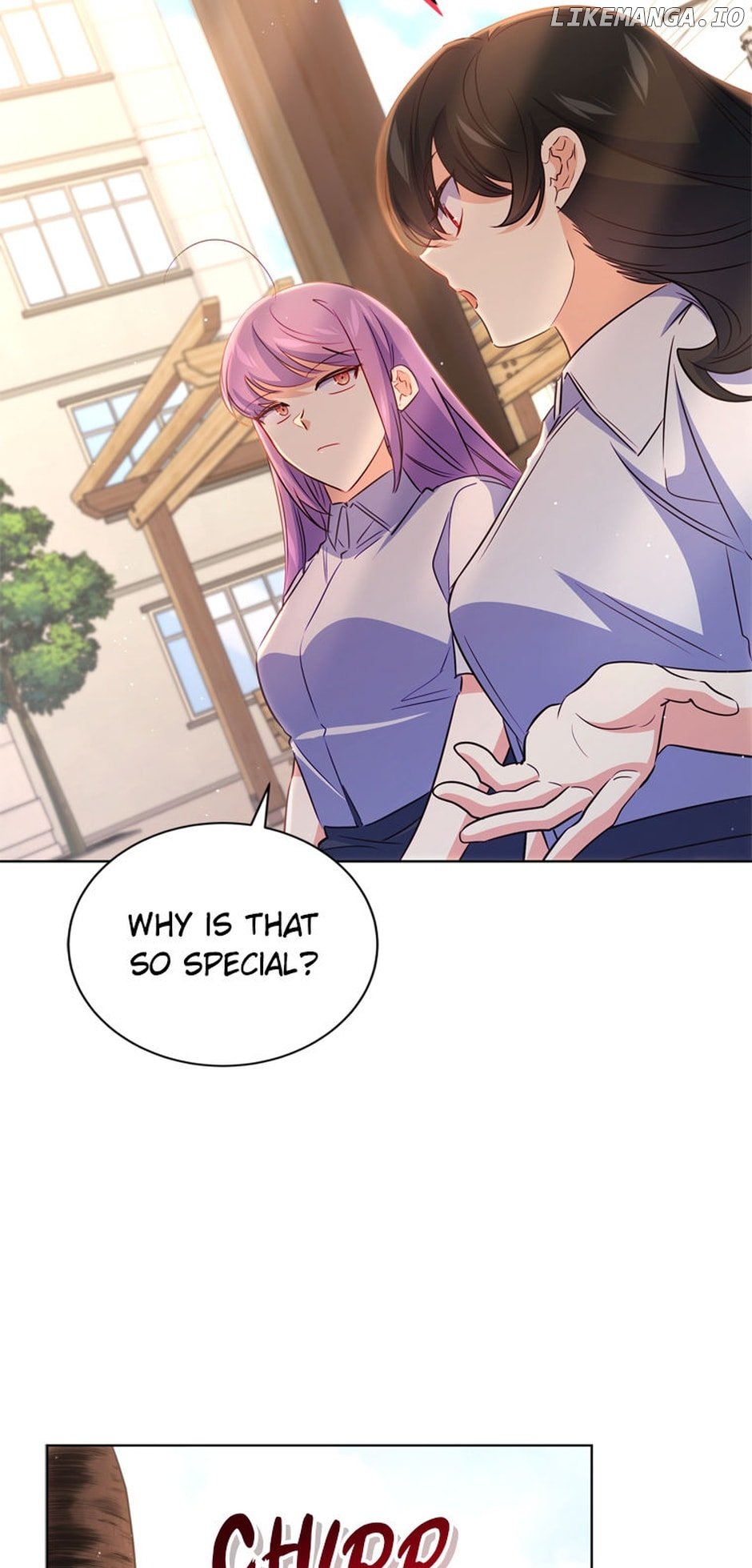 46