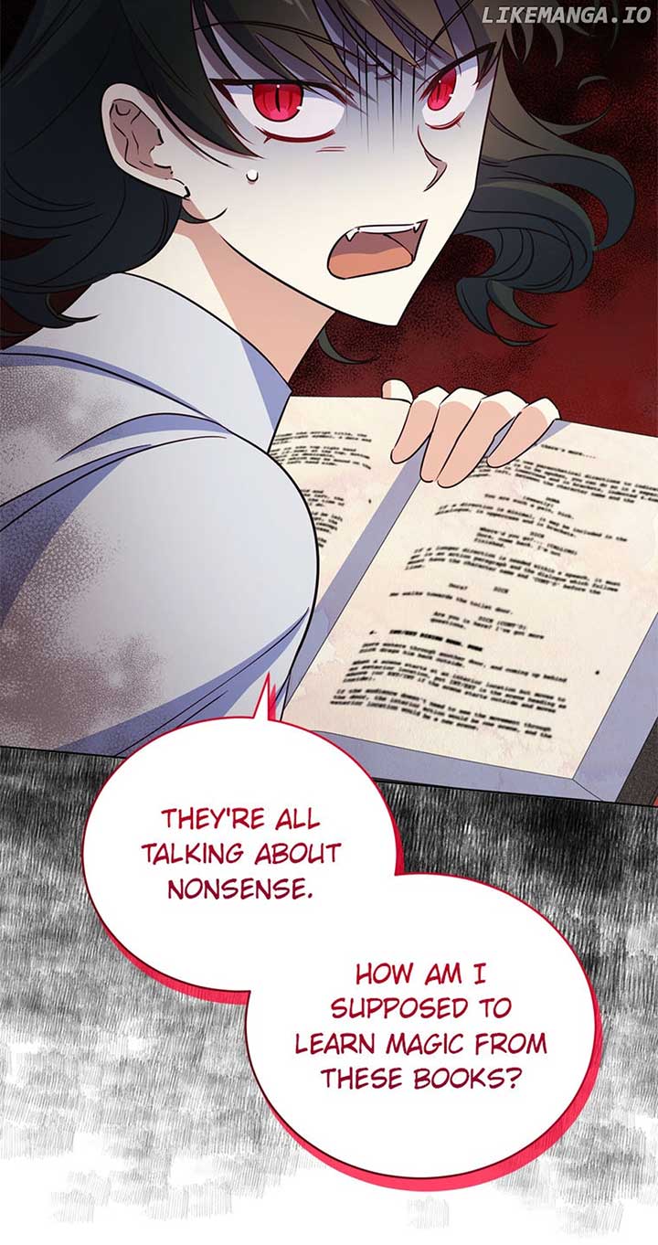 45