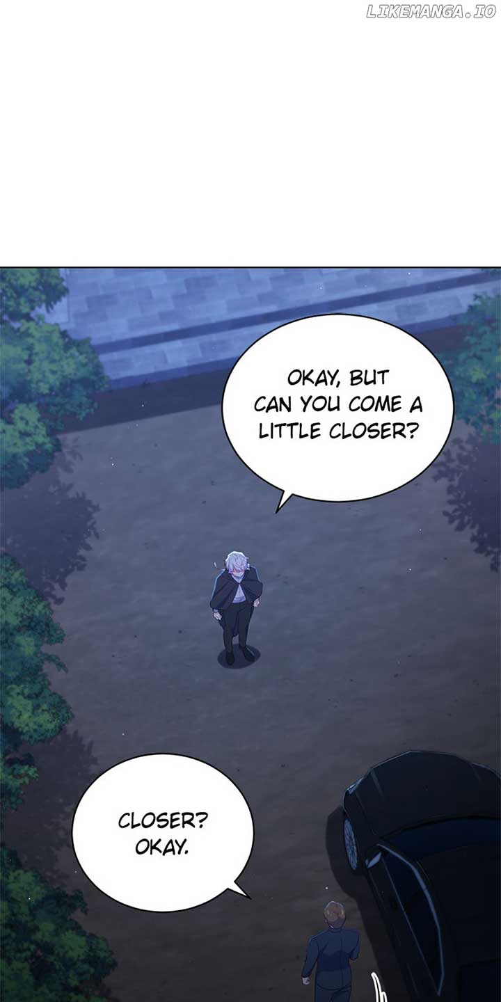 66