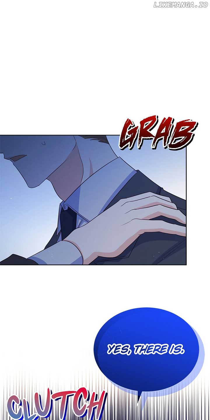 68
