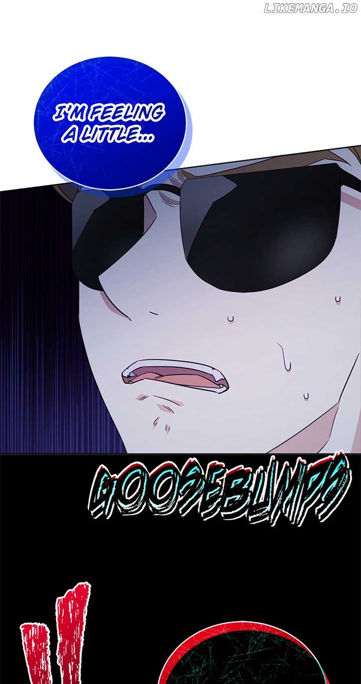 70