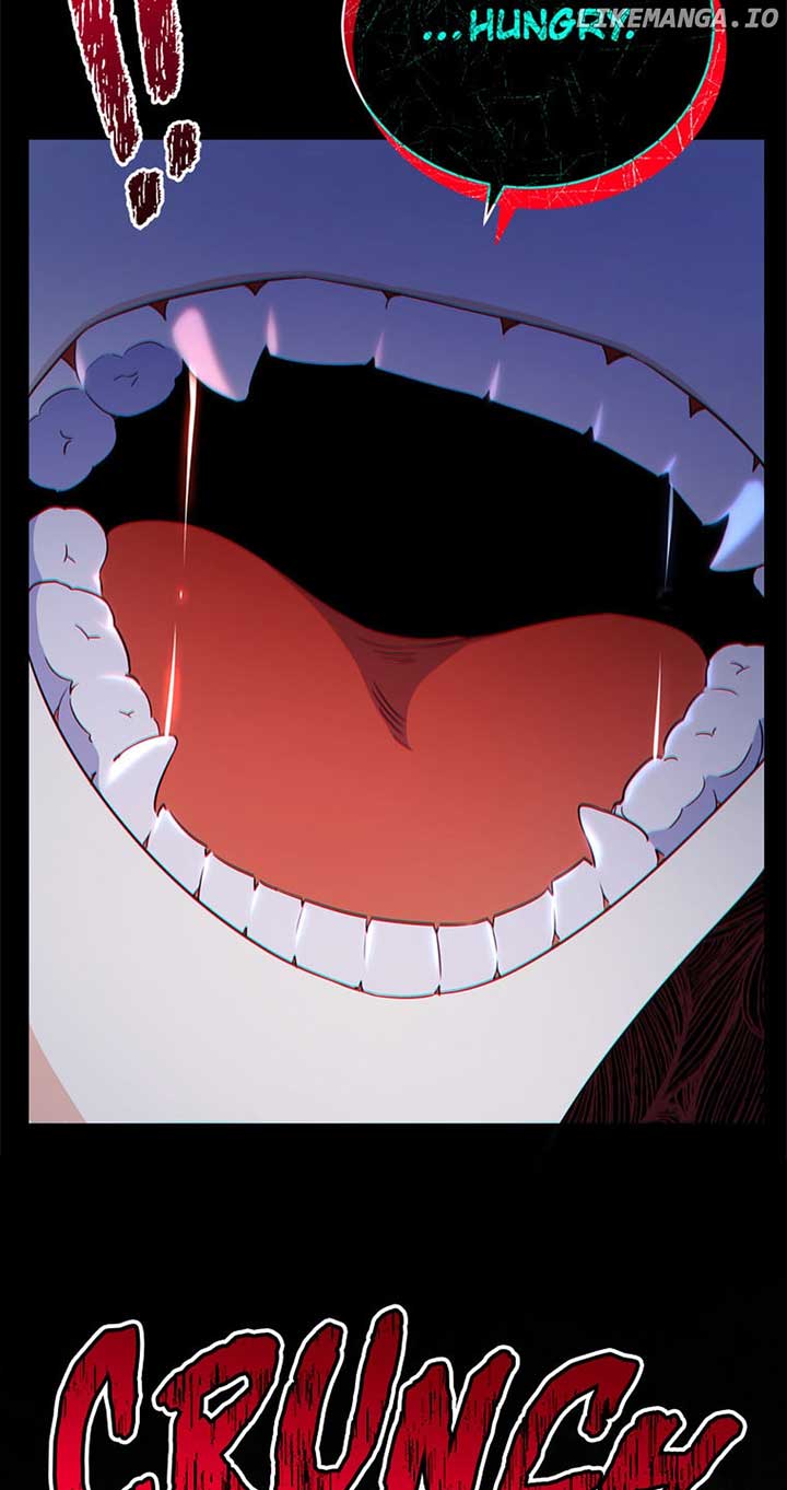 71