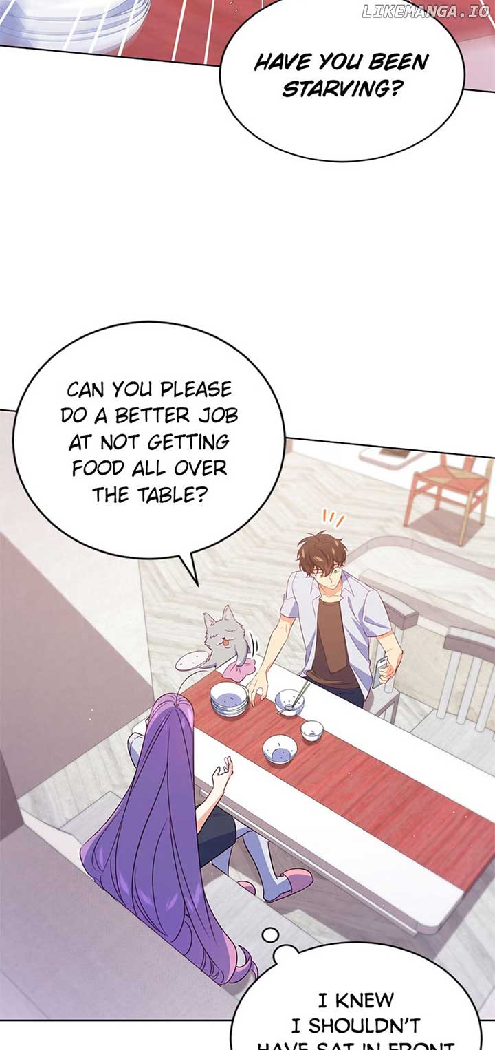 04