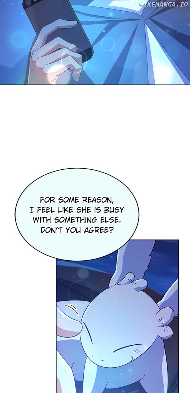 55