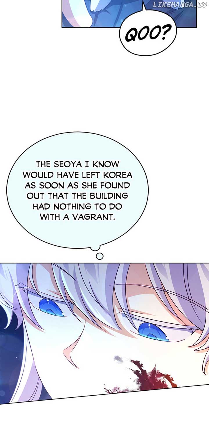 56