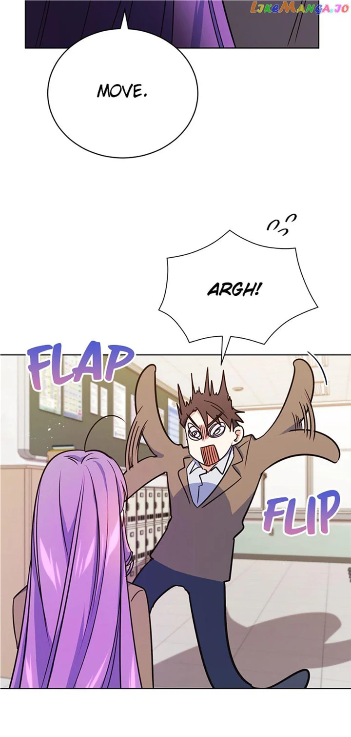 58