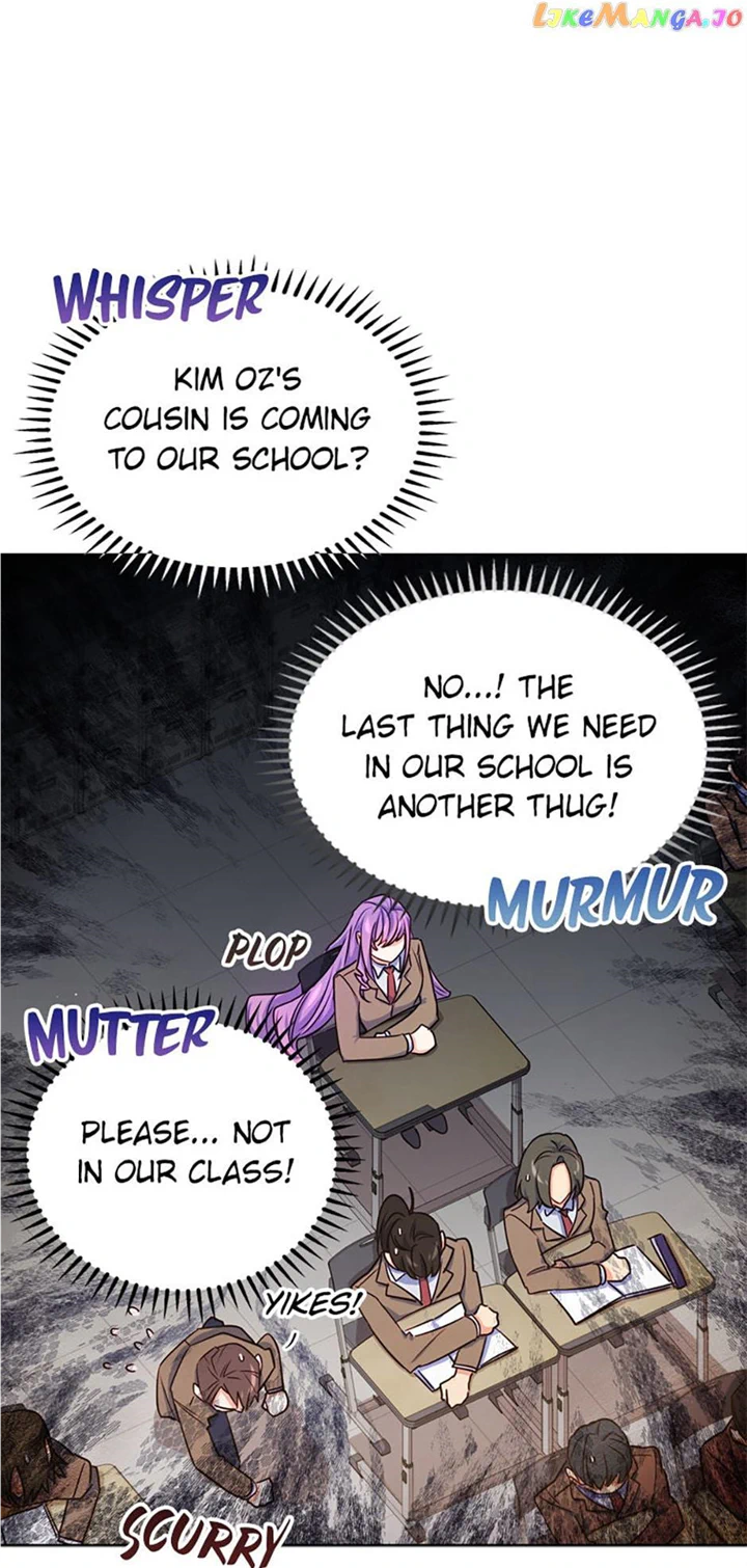 59