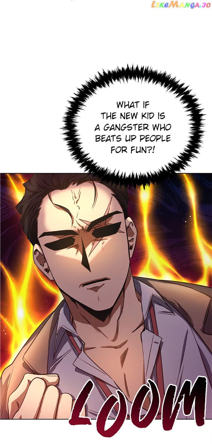 60