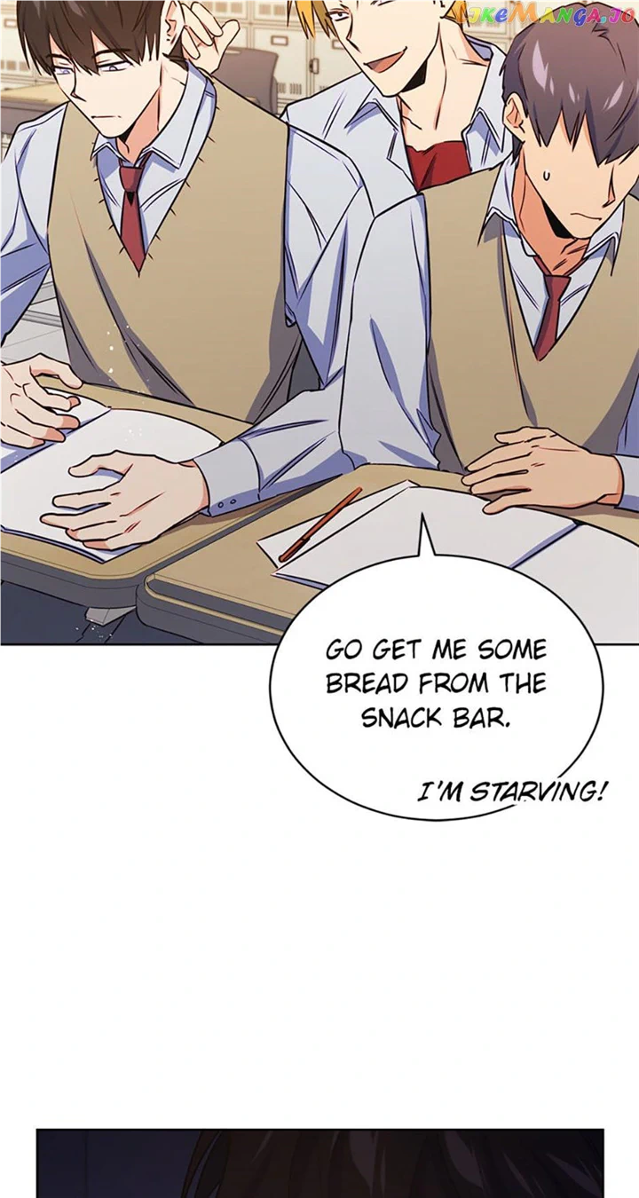 76