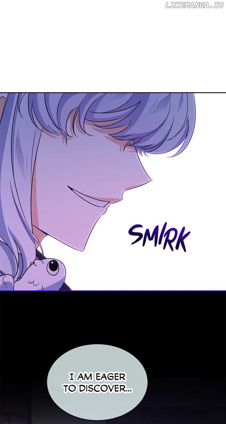 66