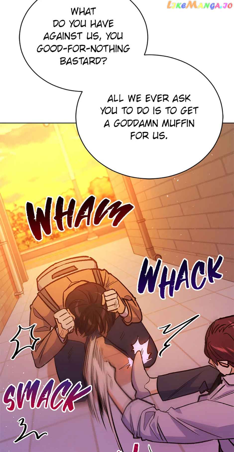51