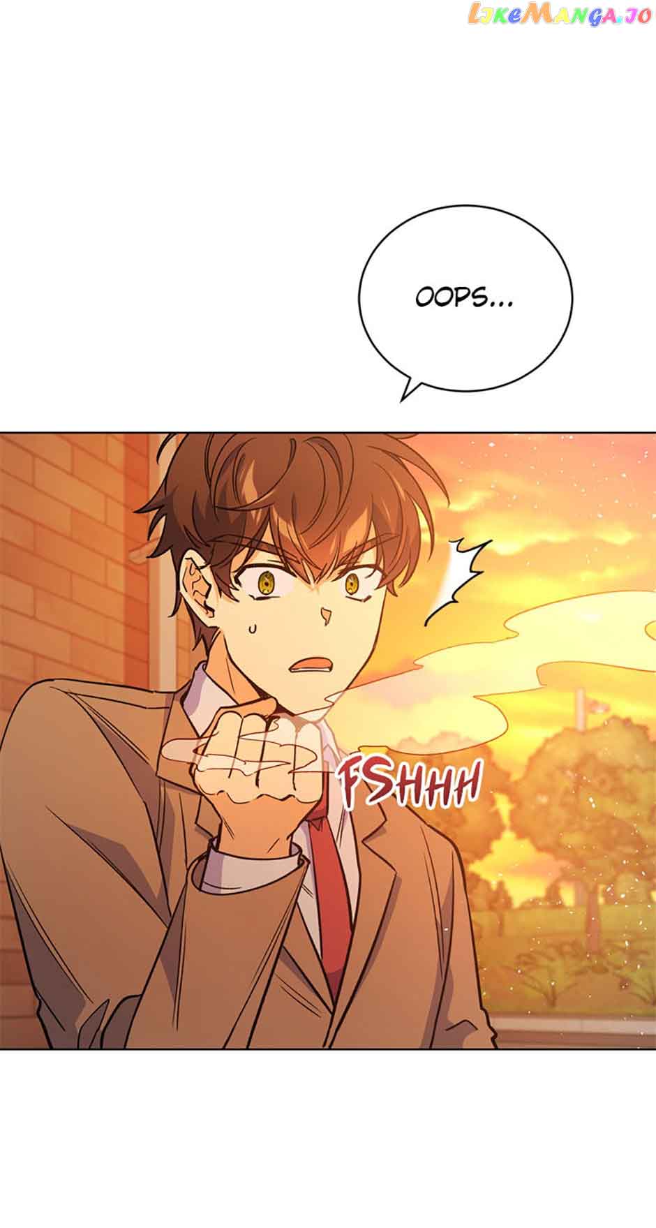60