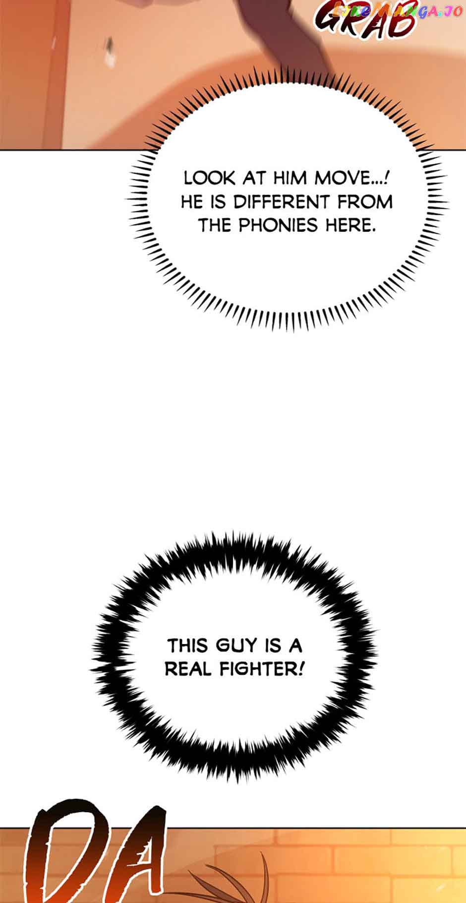 71