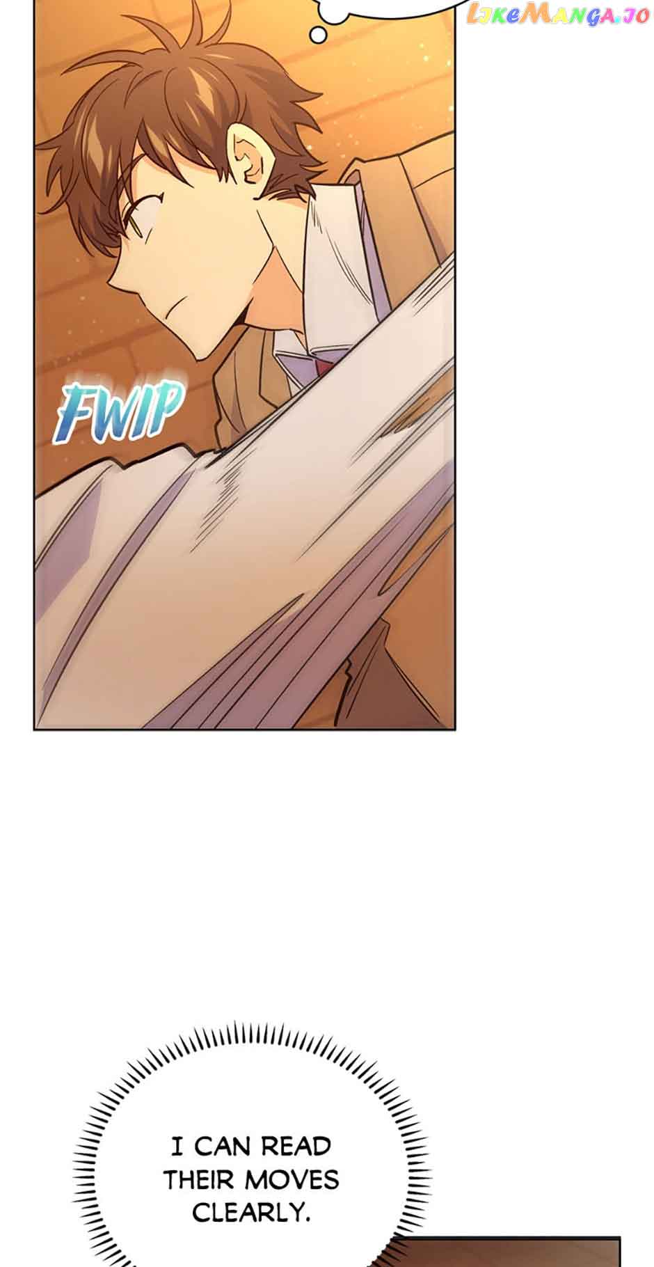 74