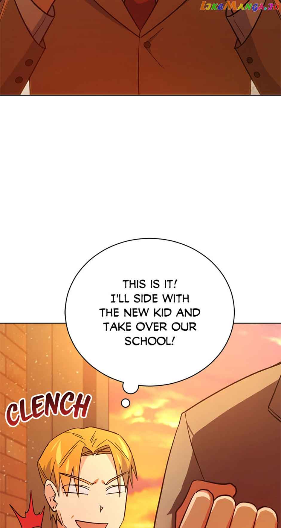 77