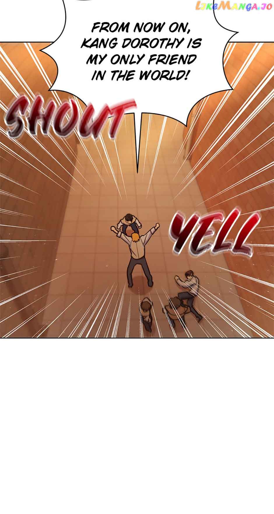 82