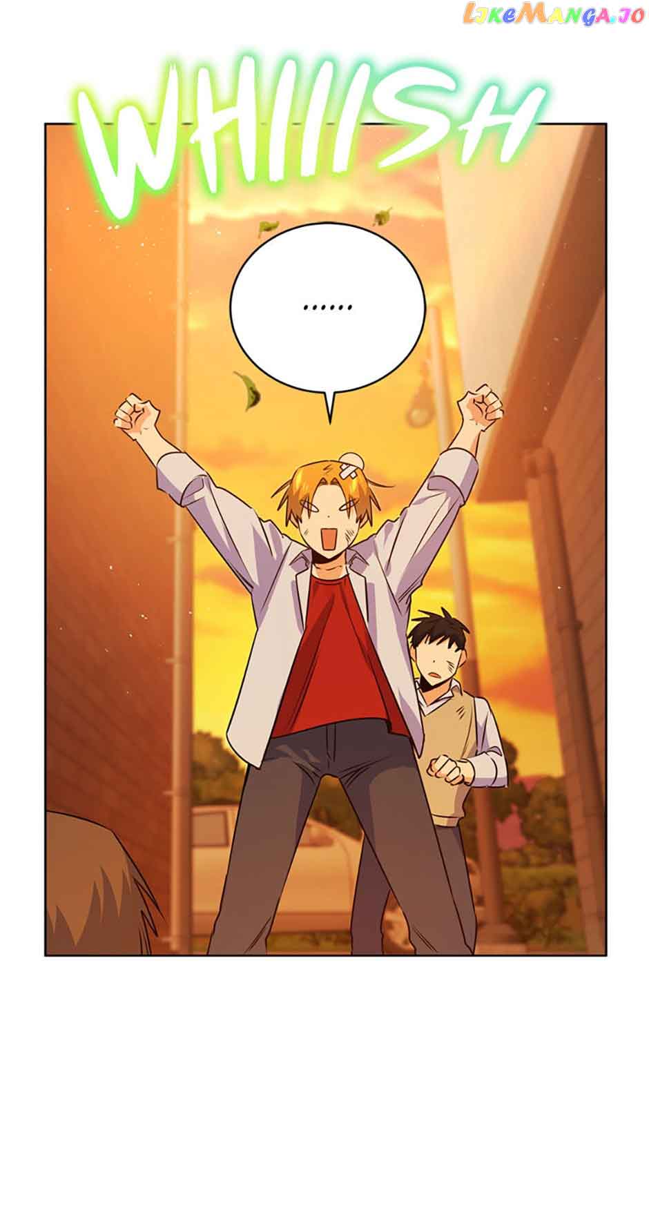 84