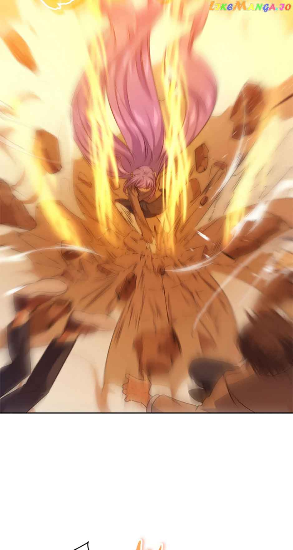 88