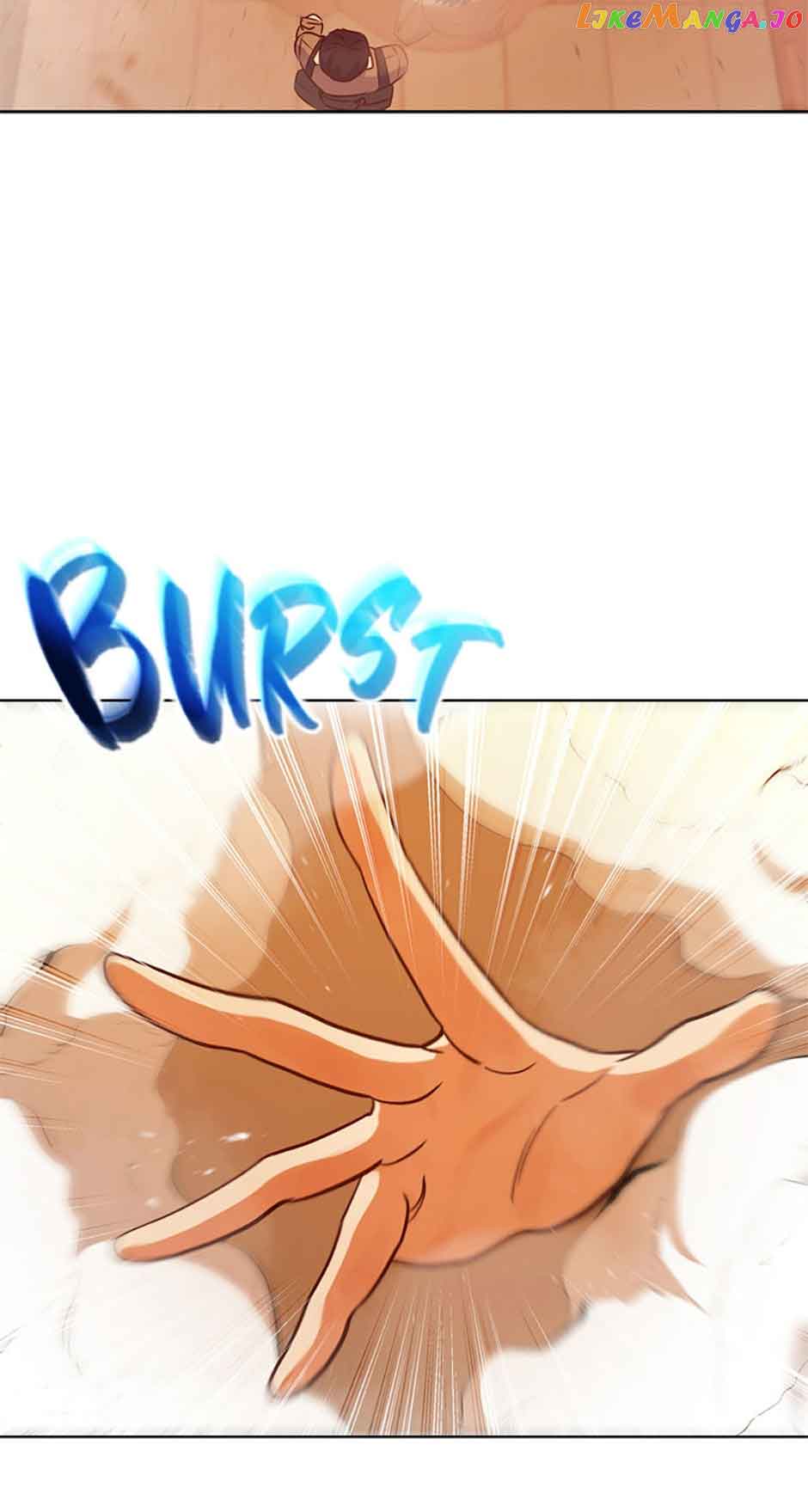 91