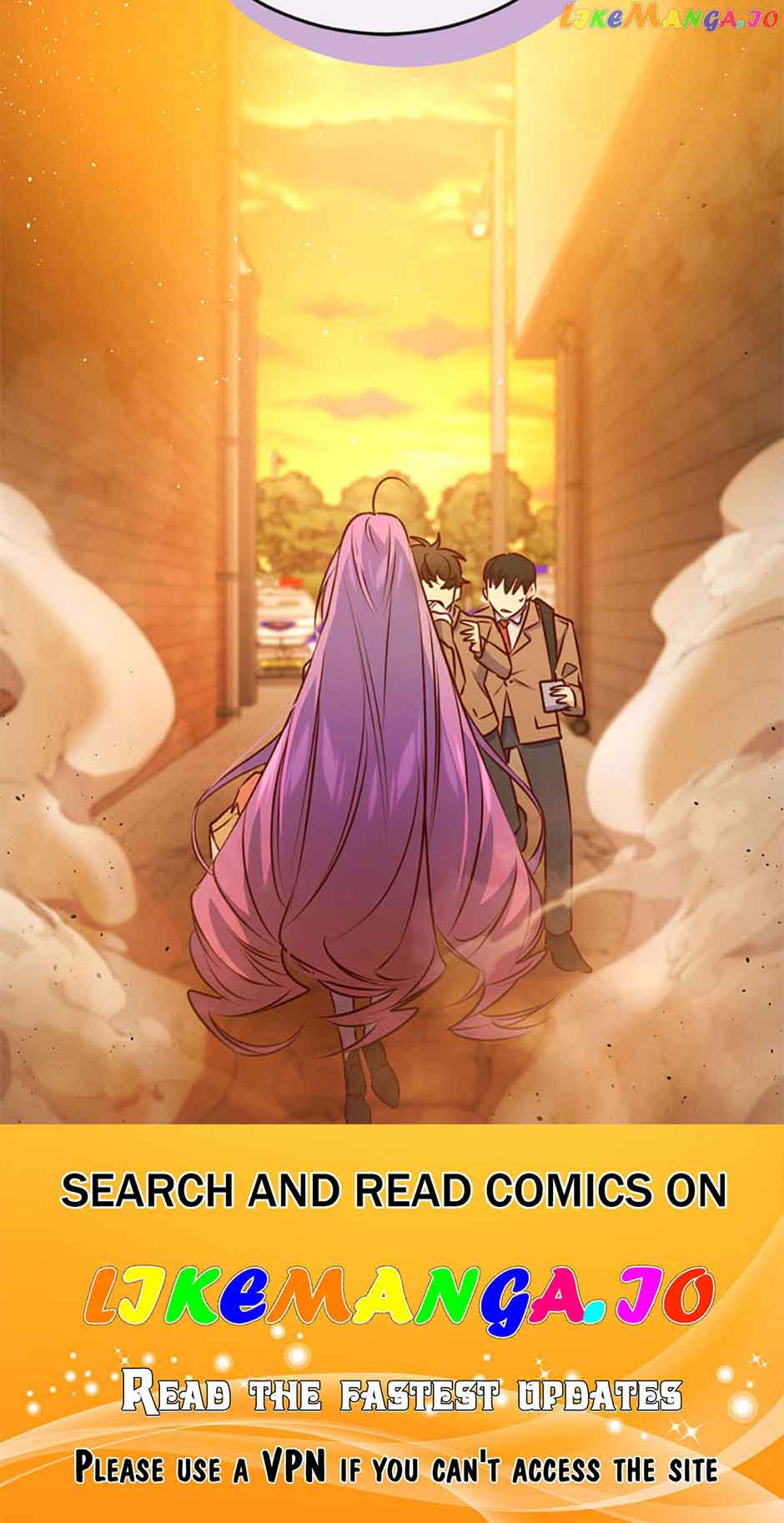 97