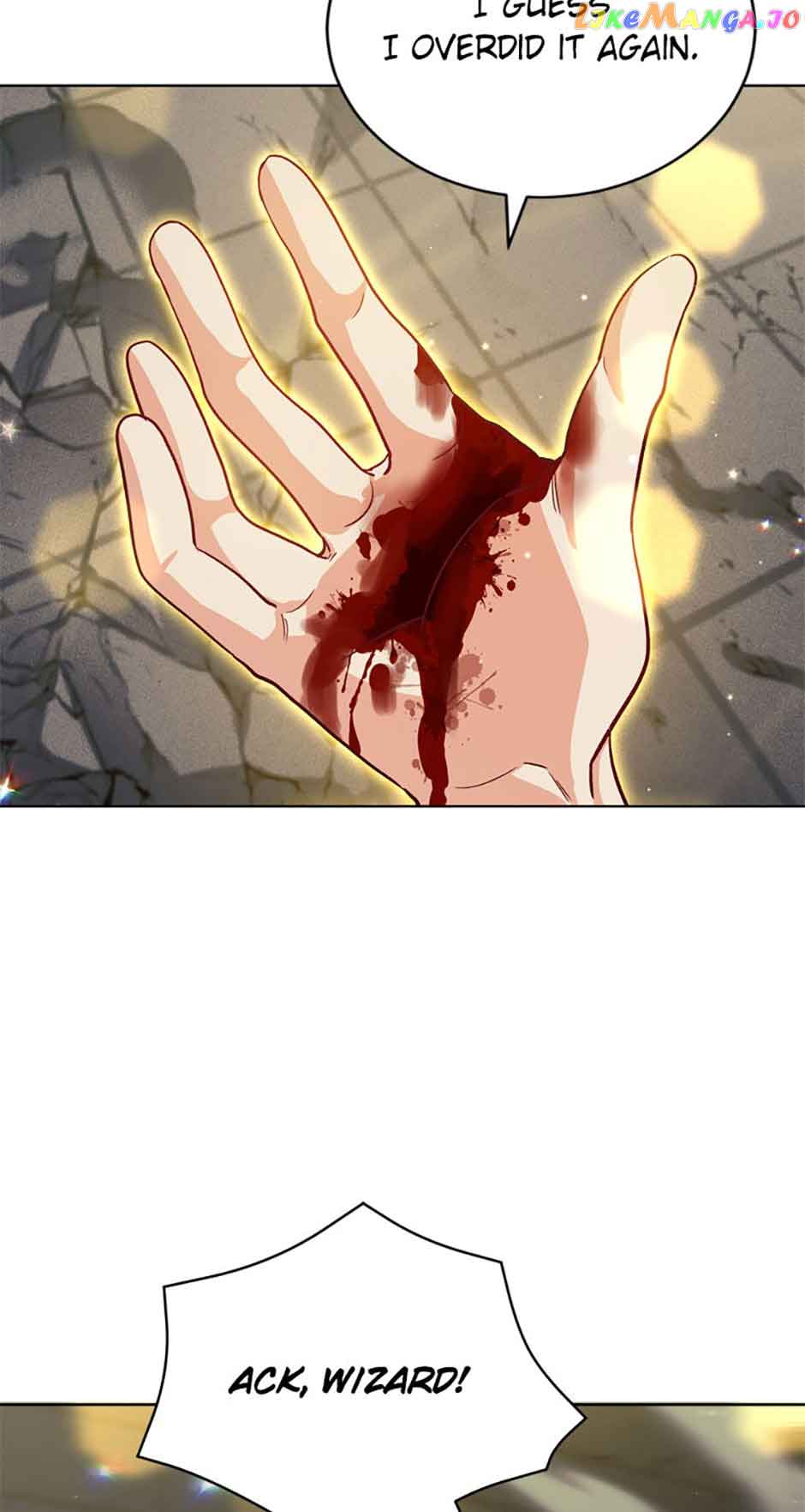 66