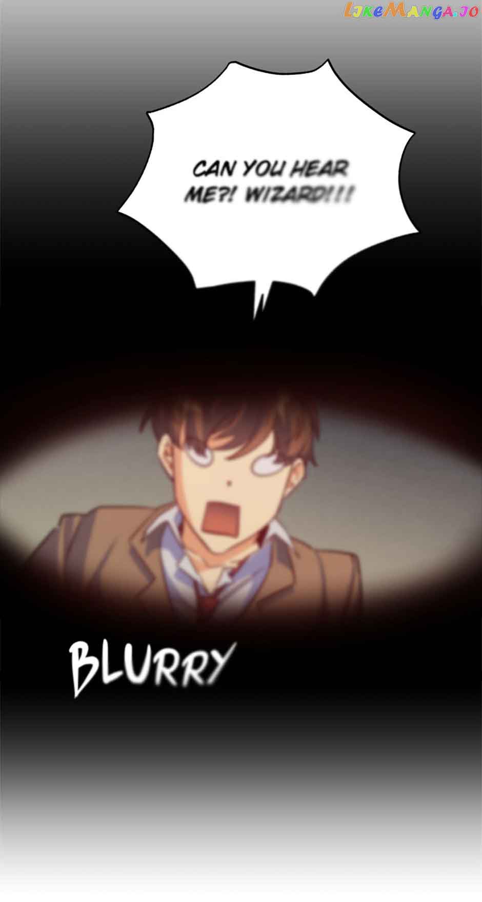 68