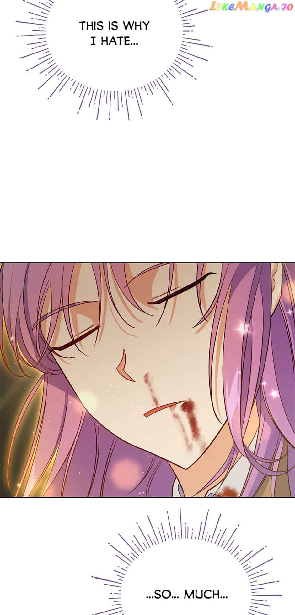 71