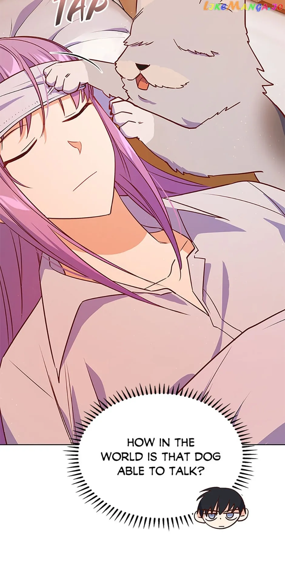 07