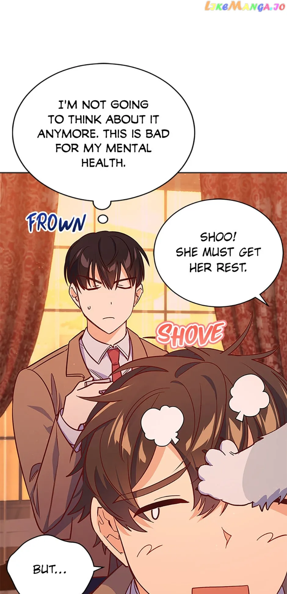 08