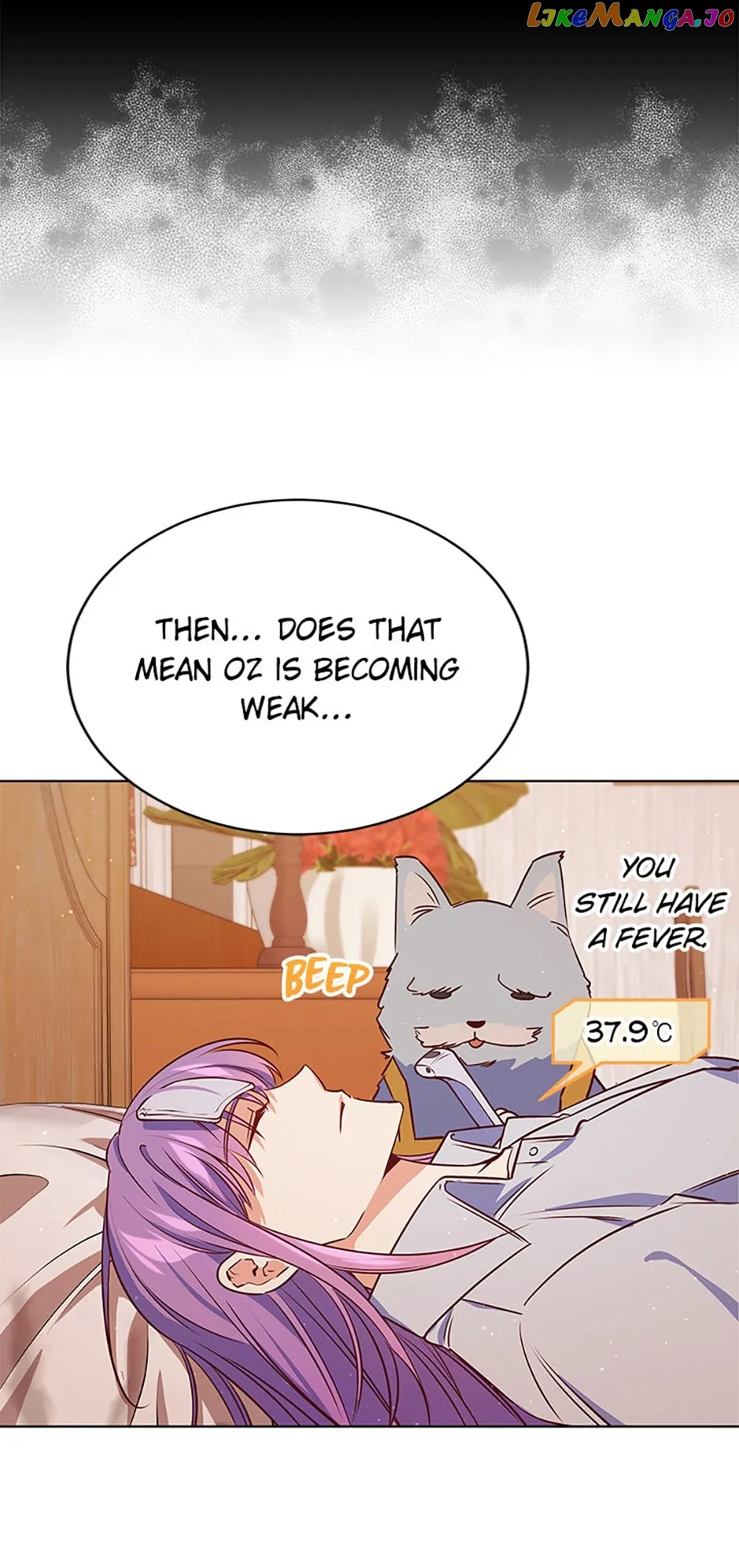 57