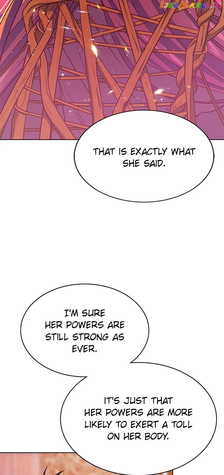 61