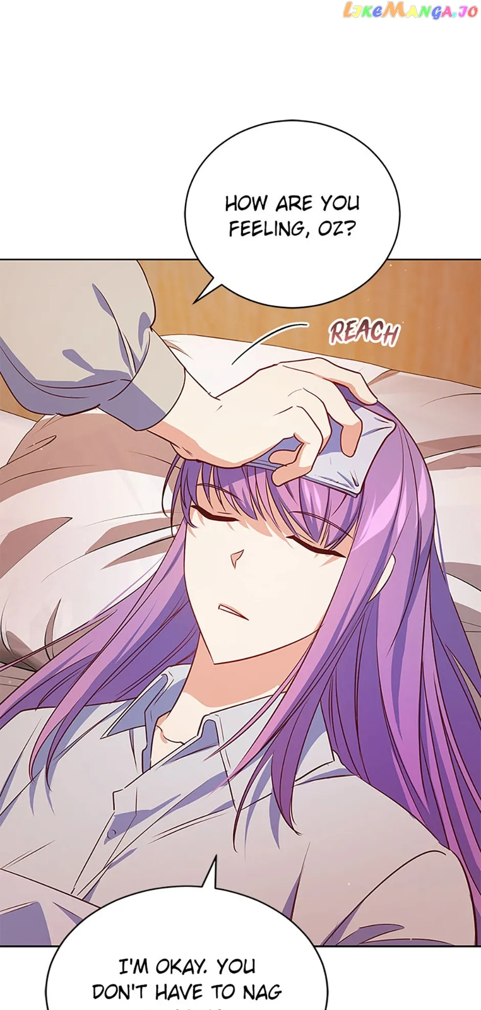 67