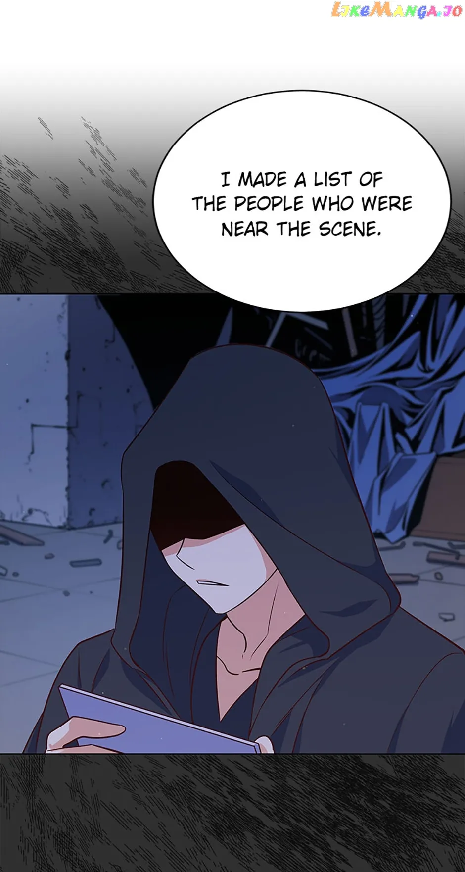 78