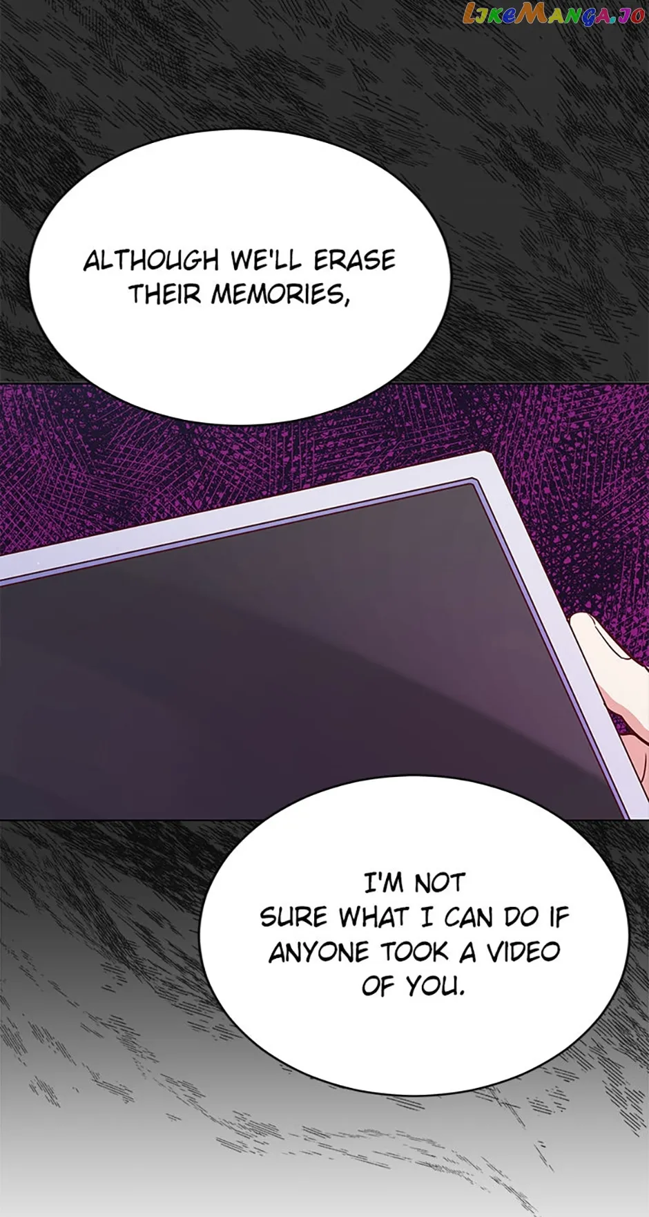 79