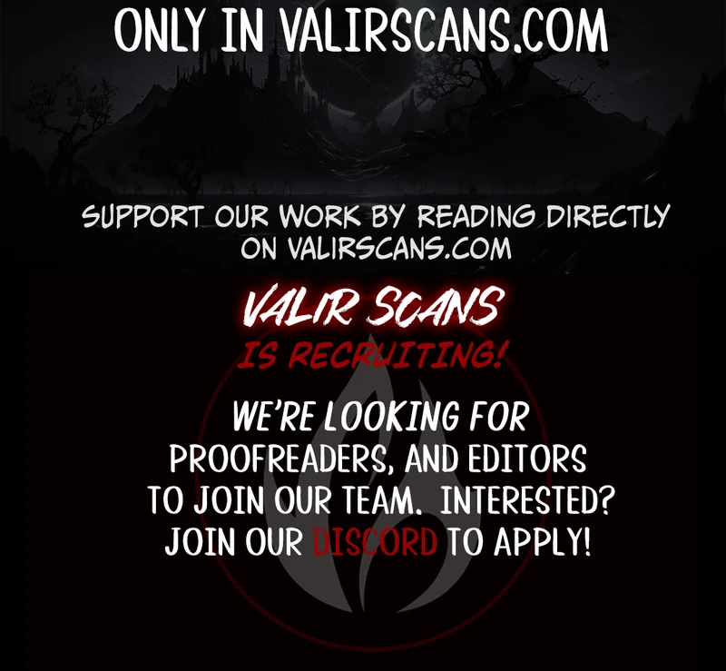 I Went On Strike Because It Was A Time Limit Chapter 106 47 ch 106 10