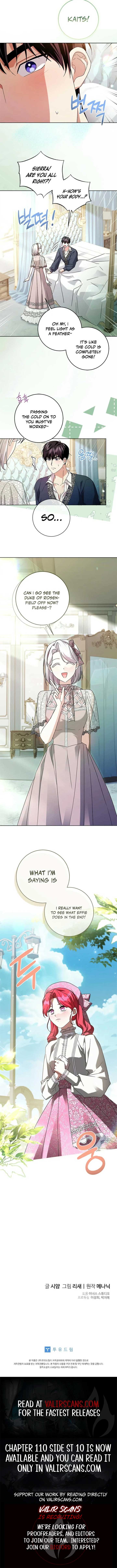 ch 108 8