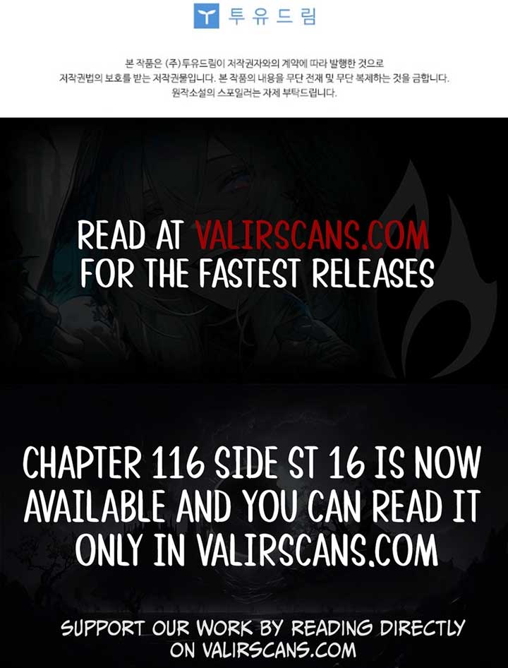 ch 114 8