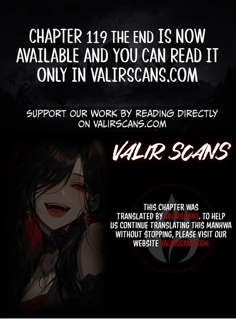 I Went On Strike Because It Was A Time Limit Chapter 117 332 ch 117 1