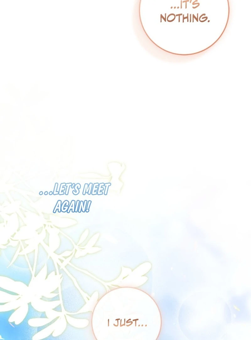 I Went On Strike Because It Was A Time Limit Chapter 117 433 ch 117 102