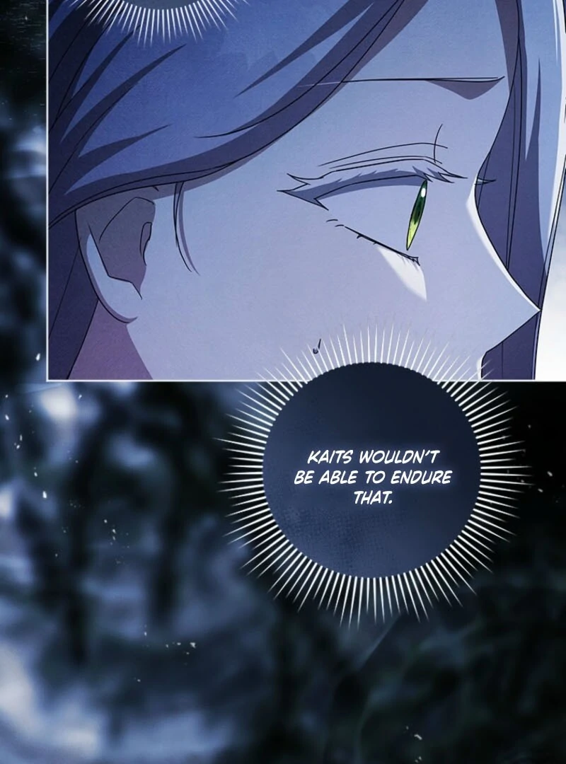 I Went On Strike Because It Was A Time Limit Chapter 117 343 ch 117 12