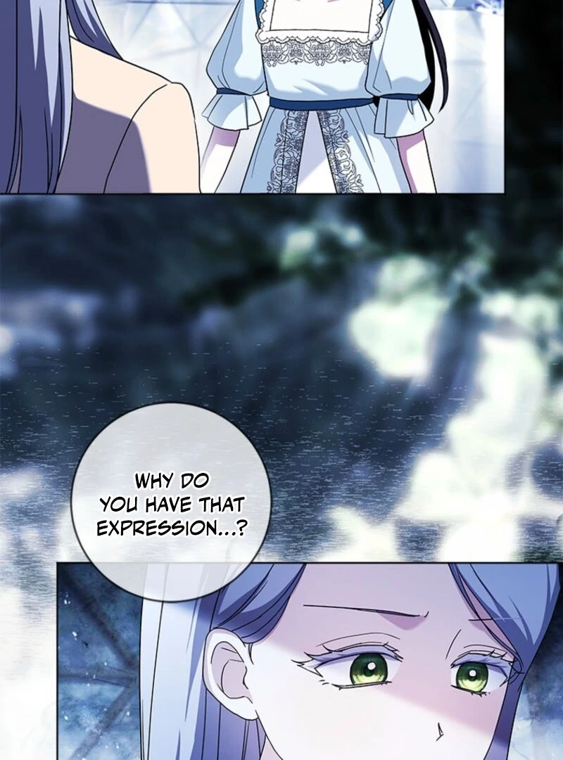 I Went On Strike Because It Was A Time Limit Chapter 117 349 ch 117 18