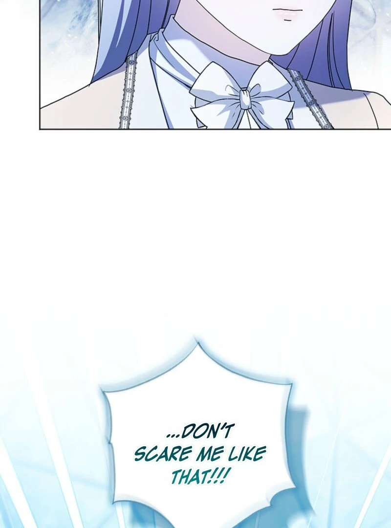 I Went On Strike Because It Was A Time Limit Chapter 117 350 ch 117 19